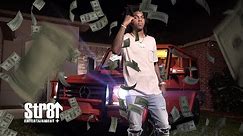 Da Real Gee Money - The Recipe (MUSIC VIDEO)