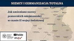 Niemcy i germanizacja totalna w Polsce podczas II wojny światowej [DYSKUSJA o KSIĄŻCE]