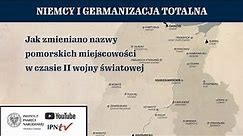 Niemcy i germanizacja totalna w Polsce podczas II wojny światowej [DYSKUSJA o KSIĄŻCE]