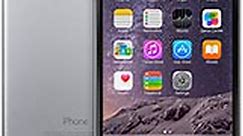 Apple iPhone 6 Plus Price in Pakistan May 2024 & Specifications - Phonebolee