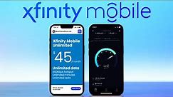 Xfinity Mobile Review: Is It Worth It In 2022?