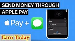 how to use Apple Pay in Pakistan A Comprehensive Guide