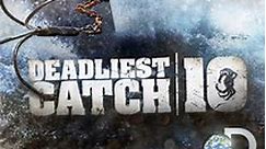 Deadliest Catch: Season 10 Episode 16 You'll Know My Name Is The Lord