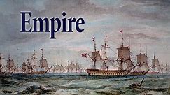 Empire - Humanities History age 11-14 - BBC Bitesize