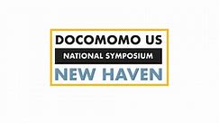 New Haven Symposium Sessions