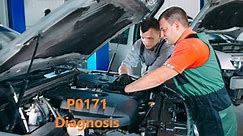 P0171 Error Code: Meaning, Causes, Symptoms, And Fixes | Rx Mechanic