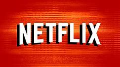 Keep it secret: How to delete your Netflix viewing history