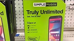 #prepaid Phone deals at #Target