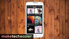 5 Free Music Download Apps for Android