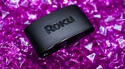 Roku Express (2019) review: High-def streaming at a low-debt price