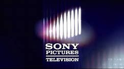 Sony Pictures Television Logo History (made in 2013)