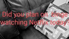 Pros and Cons of Having a Netflix Membership?
