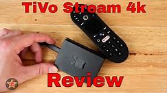 TiVo Stream 4K In-Depth Review