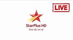 star plus live | star plus serials @livetvchannelsonline