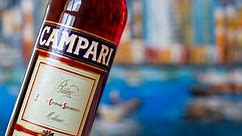 Rivals LVMH And Campari Become Partners In European Online Alcohol Market 