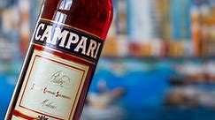 Rivals LVMH And Campari Become Partners In European Online Alcohol Market