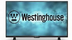 Westinghouse TV Won't Connect To WiFi [Solved]