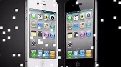 iPhone 4s Giveaway Get a Free iPhone 4s