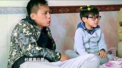 《听爸爸的话》第2期 20150717: 刘烨解放天性疯狂接词 Listen to Dad【官方超清版】