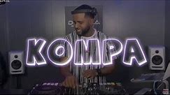 Kompa Gouyad mix 2023 |The Best of Kompa Gouyad 2023