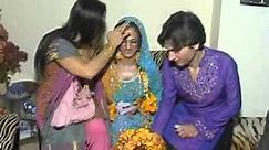 Lahore hijras Part 6