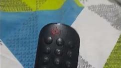 when I get a New Smart remote and this happens (Part 2)