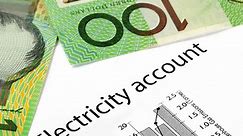 Top business leaders warn electricity prices will take years to fall