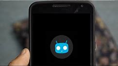 CyanogenMod 14.1 full review (Should you install it?)