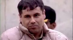 Mexican drug lord Joaquin Guzman, better known as “El Chapo,” was captured Friday in Mexico, six months after his second escape from prison