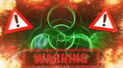 INSANE BASS DROP TEST!?!? ⚠️(WARNING - EXTREME BASS!!!)⚠️