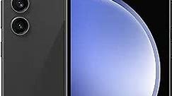 SAMSUNG Galaxy S23 FE AI Phone, 128GB Unlocked Android Smartphone, Long Battery Life, Premium Processor, Tough Gorilla Glass Display, Hi-Res 50MP Camera, US Version, 2023, Graphite