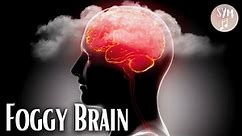 Pozbądź się mgły mózgowej | Regeneracja komórek i nerwów | Zwalczanie stresu oksydacyjnego