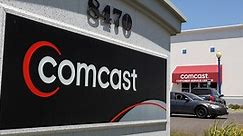 Comcast Tries to Do an End Run Around the FCC on Set-Top Box Changes