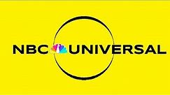 NBC Universal TV Effects
