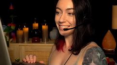 ASMR | Customer Service Roleplay ☎️ (youve lost your TINGLES)
