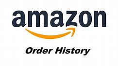How To See Your Amazon Purchase History