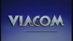 Hartbreak Films, Inc./Viacom Productions/Paramount Television (1999/2003)