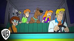 Be Cool Scooby-Doo! | Digital Trailer | Warner Bros. Entertainment