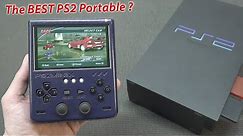 The Best PS2 Portable Money Can Buy in 2021 🤔 ?