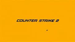 Counter Strike 2 Official Beyond Global Trailer