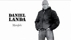 Daniel Landa - Motýlek [Official Video]