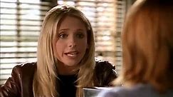 Buffy The Vampire Slayer S04 E13 The I In Team