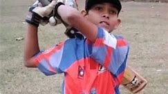 Yashasvi Jaiswal Childhood to Now #cricketshorts #jaiswal #youtubeshorts #@NaushadTKG #shorts