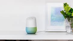 Google Home in 2 minutes
