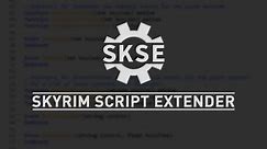 SKSE64 FULL Install Setup/Guide with Steam/Nexus/Vortex 2021