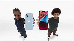 T-Mobile ~ Apple ~ iPhone 14 Pro Biggest Boss ~ Commercial Ad Creative # United States # 2022