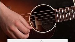 Jak zagrać utwór 51 zespołu TSA na gitarze? #lekcjegitary #polskamuzyka #naukagrynagitarze #naukagitary #gitara #gitarzysta