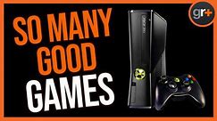 7 BEST Xbox 360 Games | GamesRadar
