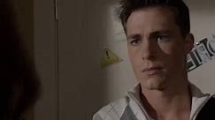 Teen Wolf S2E5 FRENCH - Part 02