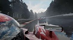 Forza Motorsport 7 - E3 2017 - 4K Announce Trailer